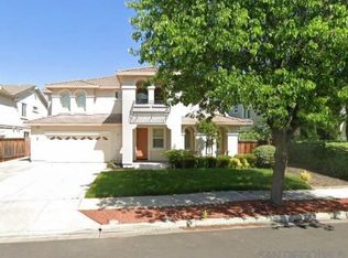 1792 Moreau Way, Brentwood, CA