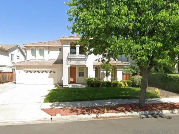 1792 Moreau Way, Brentwood, CA 94513