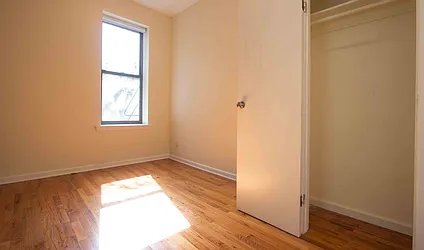 Rented by Maz Group NY