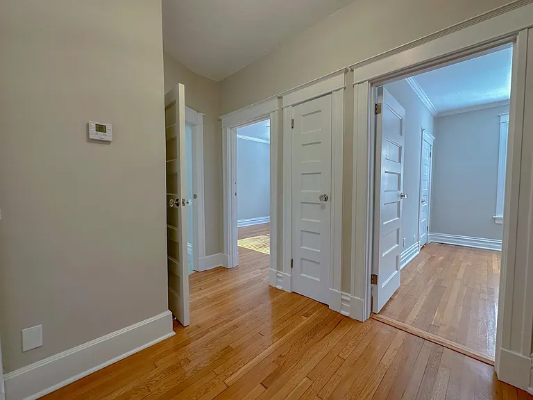 6117 Westminster Pl — Photo 6