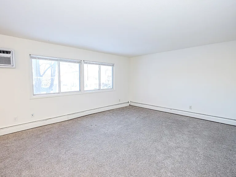 Corner 29 Apartments — Photo 19