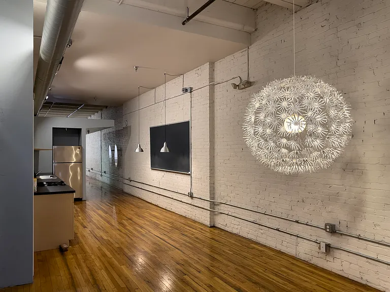 945 Liberty Ave #600 — Photo 20