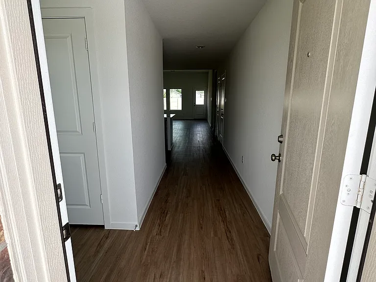 21523 Casavatore Dr — Photo 8