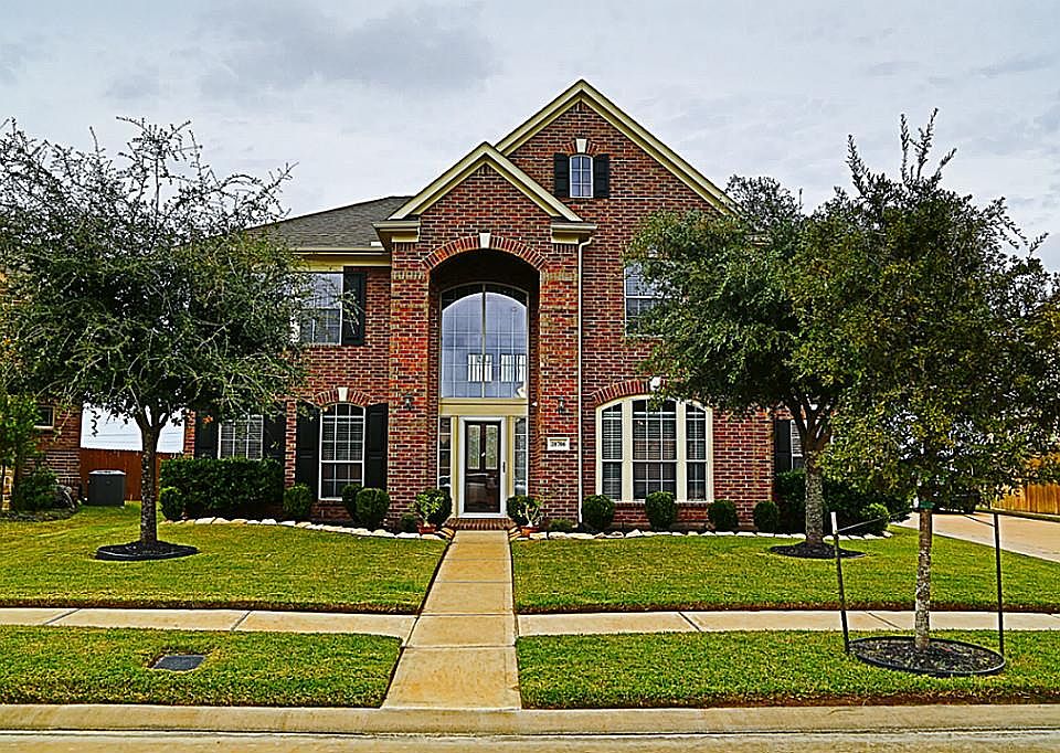 1st image of 20706 Cupshire Dr