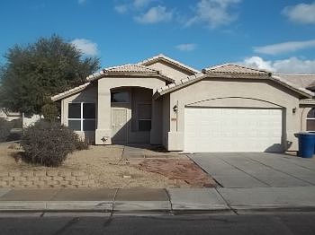 *Buying-Selling-Renting*