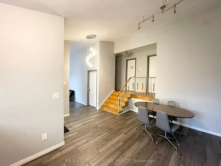 9740 Keele St — Photo 9