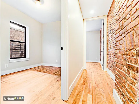 Rented by Urban Pads | media 13