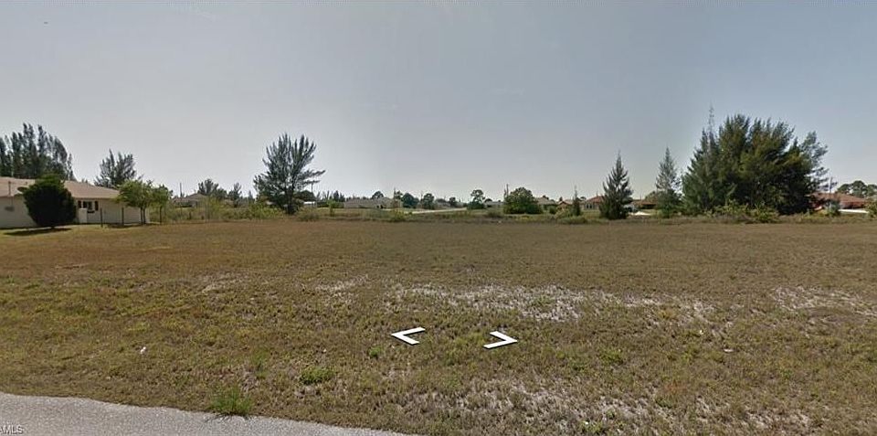 1st image of 2116 NW 17th Ave