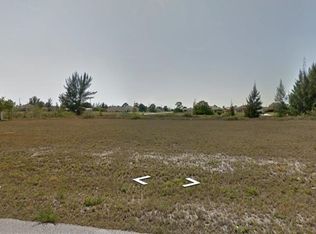 2116 NW 17th Ave, Cape Coral, FL 33993