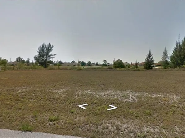 2116 NW 17th Ave, Cape Coral, FL 33993