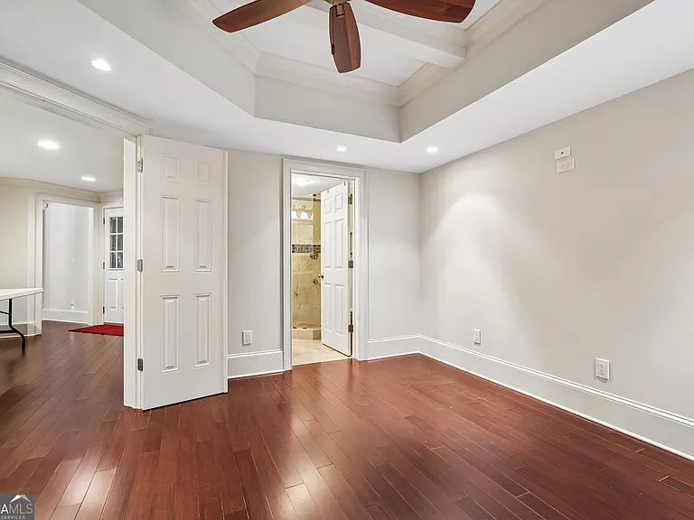103 Century Park Pl — Photo 82