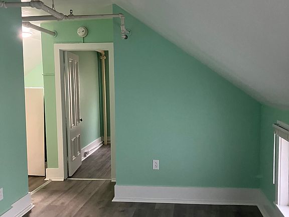 3rd image of 111 S Main St #6