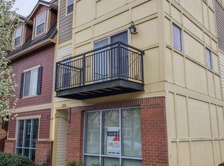 1101 SE Rasmussen Blvd, Battle Ground, WA 98604