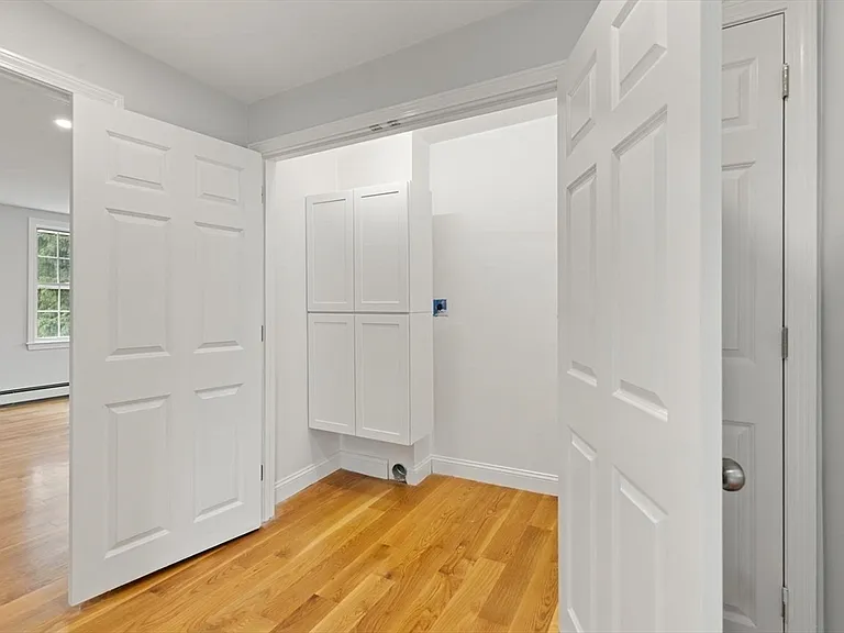 63 Pleasant St #2 — Photo 14