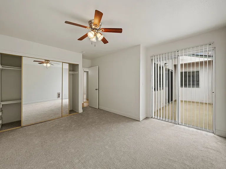 3266 Ashford St #K — Photo 18