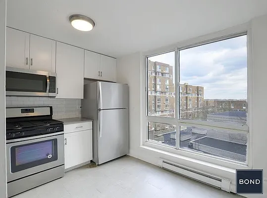 Rented by Bond New York | media 20