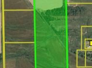 Bean Rd #4, Gueydan, LA 70542