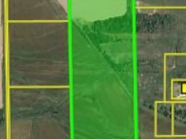 Bean Rd #4, Gueydan, LA 70542