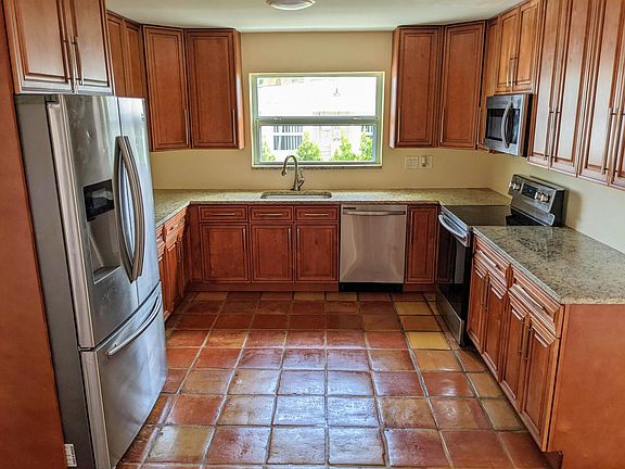 2nd image of 299 NW 12th Street