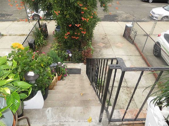 2nd image of 32-35 71st St #32-35