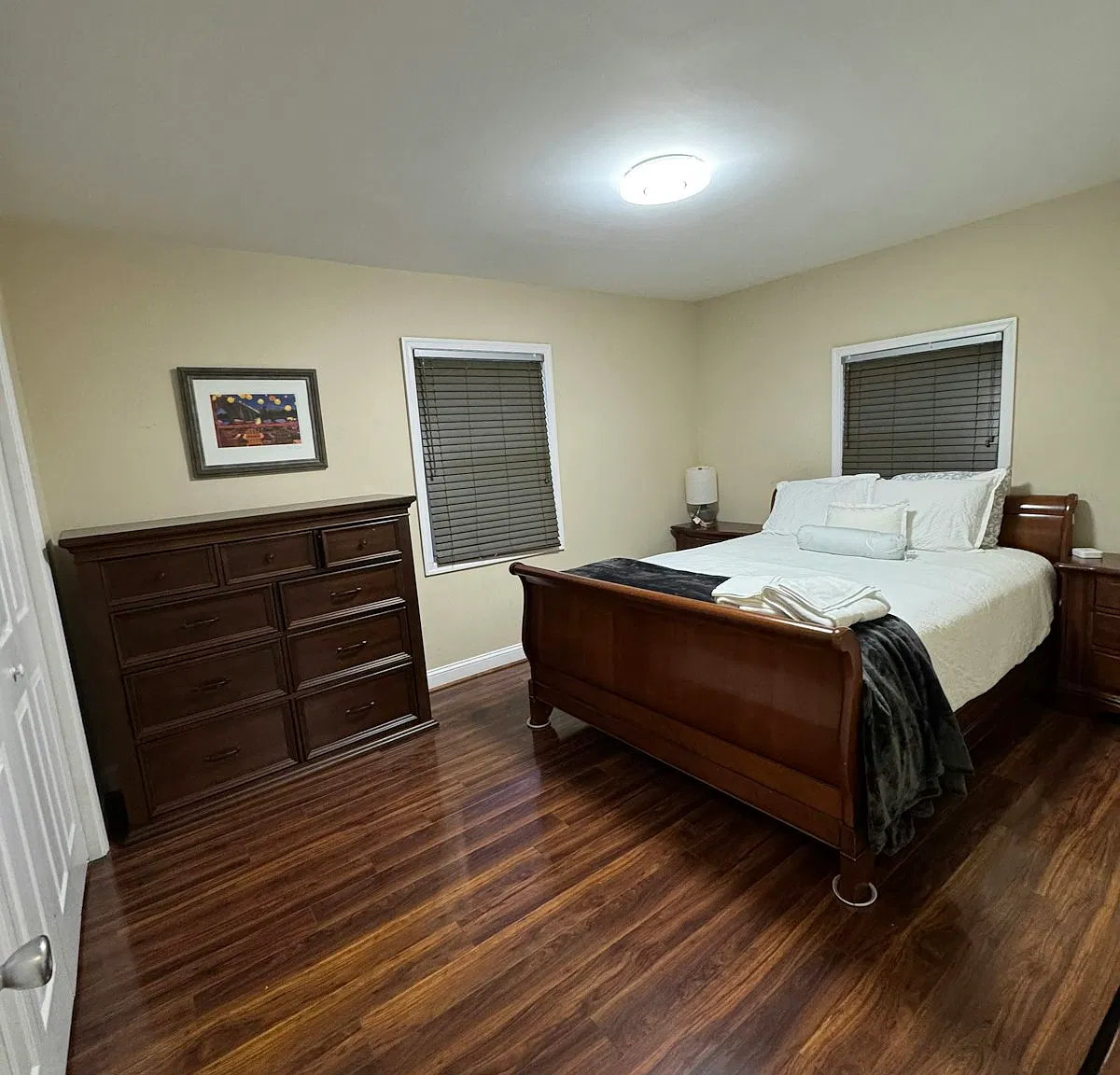 2708 Arlington Boulevard — Photo 4