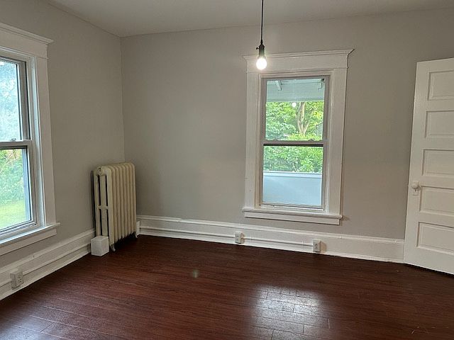 1st image of 525 W Green St #3