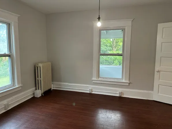 525 W Green St #3, Ithaca, NY 14850