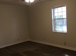 2036 Gion St, Sumter, SC 29150