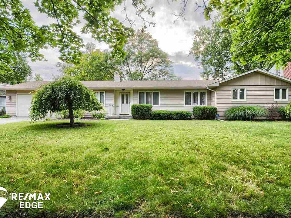 1st image of 420 Greenfield Ave