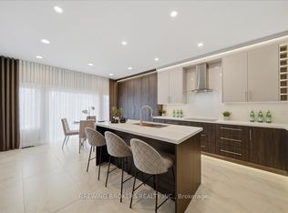 977 Larter St, Innisfil, ON L9S0N4