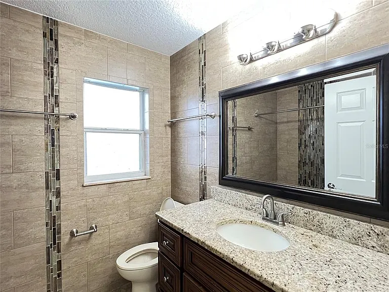 2859 Blooming Alamanda Loop — Photo 29
