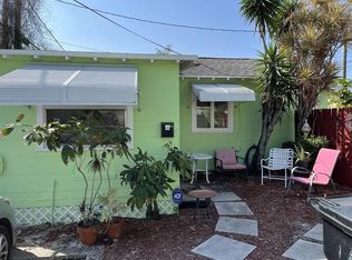 713 10th Ave N #2, Lake Worth, FL 33460