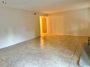 746 Spruce St, Riverside, CA 92507