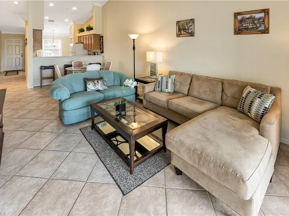 19950 Barletta Ln N #1126, Estero, FL 33928