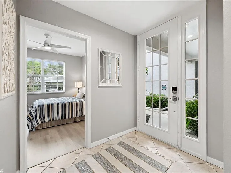 8355 Whisper Trace Way #K-104 — Photo 10