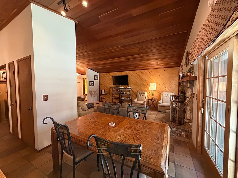 833 McCourry Blvd — Photo 10