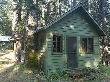 1st image of 41090 Us Highway 12