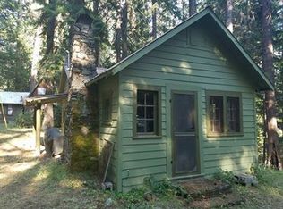 41090 Us Highway 12, Naches, WA 98937