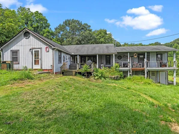 5478 Brownsville Rd SE, Newark, OH 43056