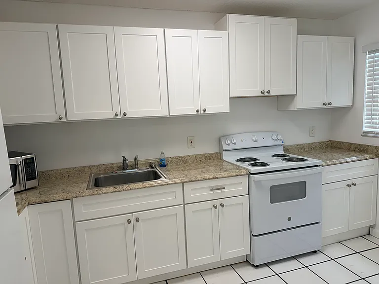 2928 Ranch House Rd — Photo 3