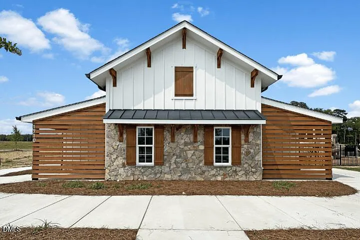 1633 Wendell Valley Blvd — Photo 33