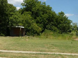 3109 Malcolm St, Fort Worth, TX 76112