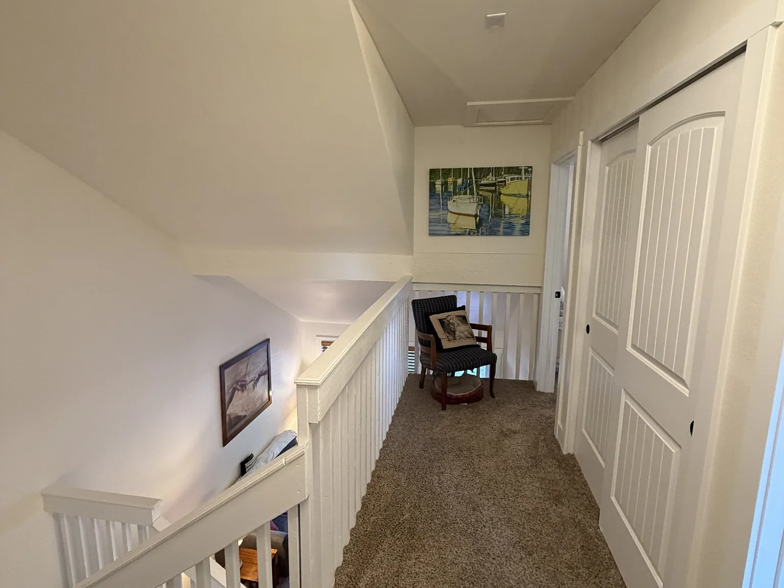 1449 Peacock Place - 1 — Photo 3