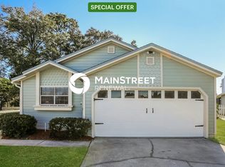 111 Newport Sq, Sanford, FL 32771