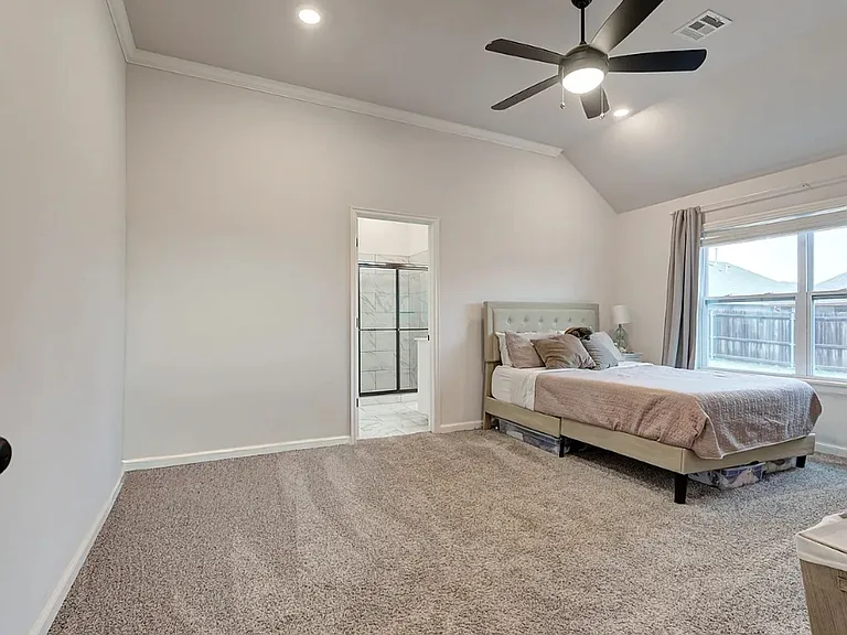 13937 Bedoya Rd — Photo 23