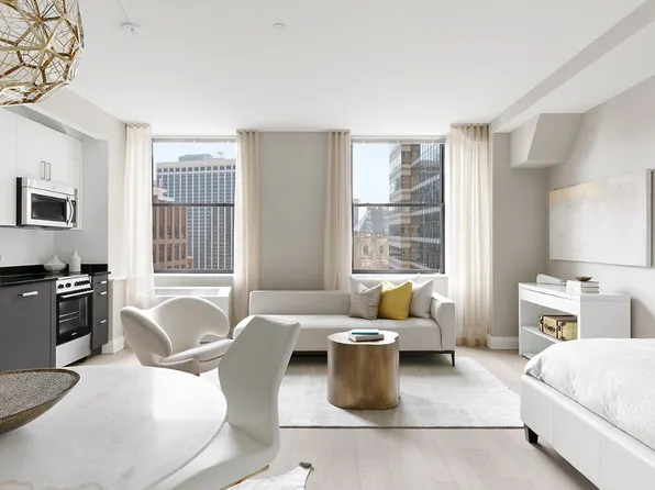 70 Pine Street image 2 of 21