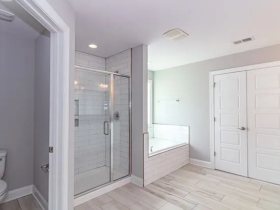 101 Blazing Creek Ct — Photo 14