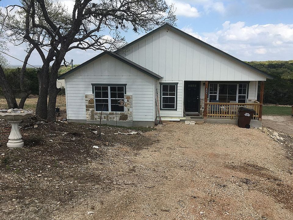1st image of 319 Caveside Dr