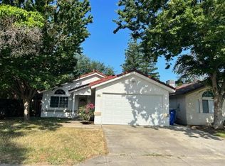 6613 N Constance Ave, Fresno, CA