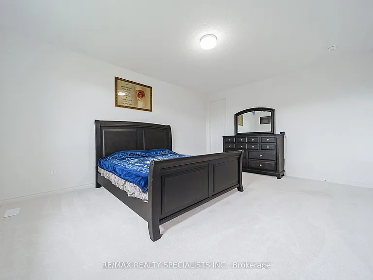 4 Elderberry Way — Photo 44